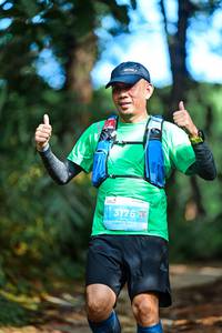 BIB: 3176
                            <button type="button" onclick="openModal(25019361)" class="btn btn-primary btn-sm float-right btn-popup" data-toggle="modal" data-target=".modal-high-quality">
                        <i class="fas fa-shopping-cart"></i> Add to Cart
                    </button>
                                            <button type="button" onclick="isThisMe(25019361, true)" class="btn btn-success btn-sm float-right btn-popup btn-isme hidden" data-toggle="tooltip" data-placement="bottom" title="นี่คือรูปของคุณใช่ไหม คลิกที่นี่เพื่อเอาเข้าอัลบั้ม">
                        <i class="fas fa-plus"></i> Add to album
                    </button>
                    <button type="button" onclick="isThisMe(25019361, false)" class="btn btn-warning btn-sm float-right btn-popup btn-isnotme hidden">
                        <i class="fas fa-ban"></i> Remove from album
                    </button>